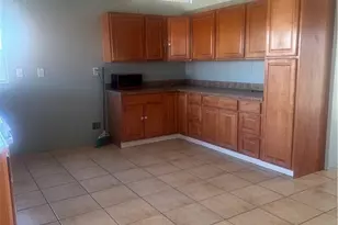 10606 Arlington, Adelanto, CA 92301 - Photo 12