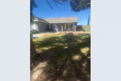 10606 Arlington, Adelanto, CA 92301 - Photo 2