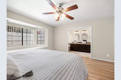 12790 Amberwood Lane, Victorville, CA 92395 - Photo 20