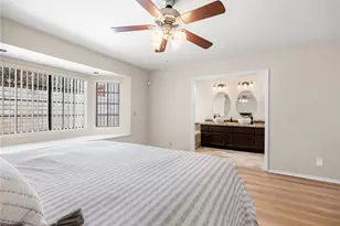 12790 Amberwood Ln, Victorville, CA 92395 - Photo 20