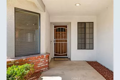 12790 Amberwood Lane, Victorville, CA 92395 - Photo 6