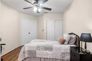 12790 Amberwood Ln, Victorville, CA 92395 - Photo 26
