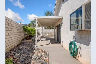 12790 Amberwood Lane, Victorville, CA 92395 - Photo 32