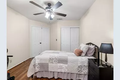 12790 Amberwood Lane, Victorville, CA 92395 - Photo 28