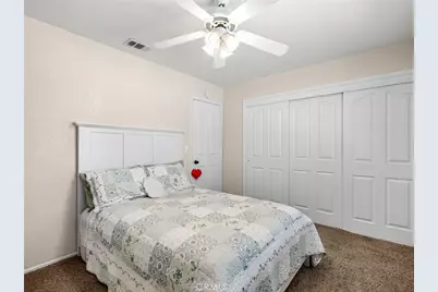 12790 Amberwood Lane, Victorville, CA 92395 - Photo 24
