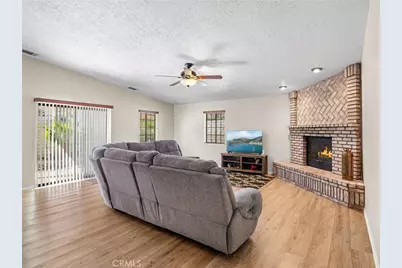 12790 Amberwood Lane, Victorville, CA 92395 - Photo 8