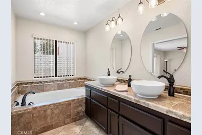 12790 Amberwood Lane, Victorville, CA 92395 - Photo 22