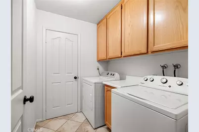 12790 Amberwood Lane, Victorville, CA 92395 - Photo 30