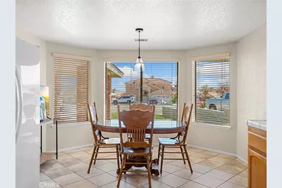 12790 Amberwood Lane, Victorville, CA 92395 - Photo 18