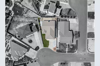 12790 Amberwood Lane, Victorville, CA 92395 - Photo 6