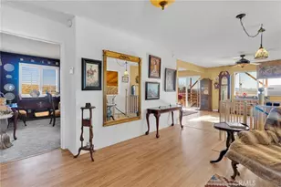 31420 Rabbit Springs Ln, Lucerne Valley, CA 92356 - Photo 4