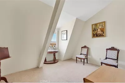 31420 Rabbit Springs Lane, Lucerne Valley, CA 92356 - Photo 30