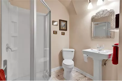 31420 Rabbit Springs Lane, Lucerne Valley, CA 92356 - Photo 24