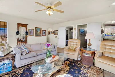 31420 Rabbit Springs Lane, Lucerne Valley, CA 92356 - Photo 54