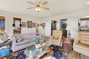 31420 Rabbit Springs Ln, Lucerne Valley, CA 92356 - Photo 54