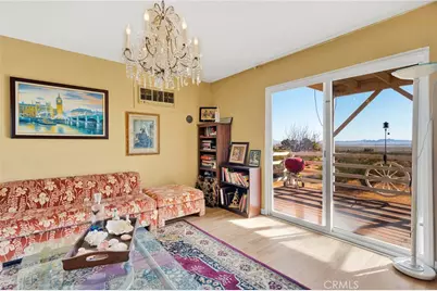 31420 Rabbit Springs Lane, Lucerne Valley, CA 92356 - Photo 10