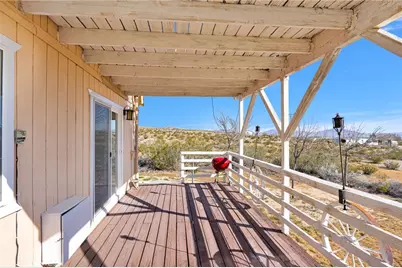 31420 Rabbit Springs Lane, Lucerne Valley, CA 92356 - Photo 46