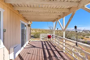 31420 Rabbit Springs Ln, Lucerne Valley, CA 92356 - Photo 46