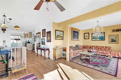 31420 Rabbit Springs Lane, Lucerne Valley, CA 92356 - Photo 8