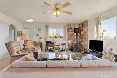 31420 Rabbit Springs Lane, Lucerne Valley, CA 92356 - Photo 52