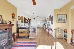 31420 Rabbit Springs Ln, Lucerne Valley, CA 92356 - Photo 12