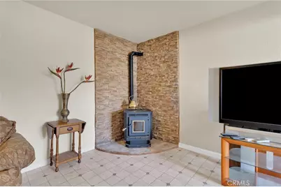 31420 Rabbit Springs Lane, Lucerne Valley, CA 92356 - Photo 38