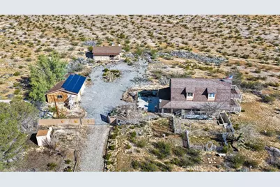 31420 Rabbit Springs Lane, Lucerne Valley, CA 92356 - Photo 70