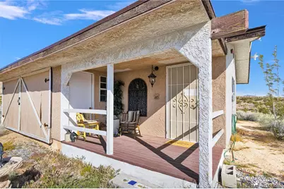 31420 Rabbit Springs Lane, Lucerne Valley, CA 92356 - Photo 50