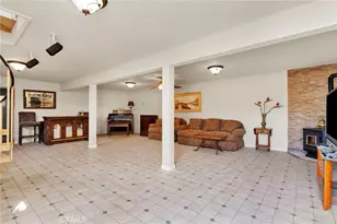 31420 Rabbit Springs Ln, Lucerne Valley, CA 92356 - Photo 36