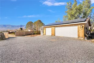 31420 Rabbit Springs Ln, Lucerne Valley, CA 92356 - Photo 44