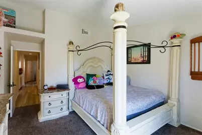 11771 Dana Drive, Adelanto, CA 92301 - Photo 50