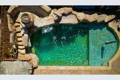 11771 Dana Drive, Adelanto, CA 92301 - Photo 4