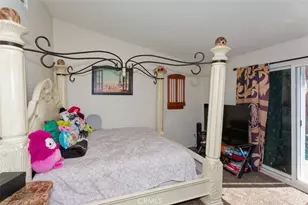 11771 Dana Dr, Adelanto, CA 92301 - Photo 50