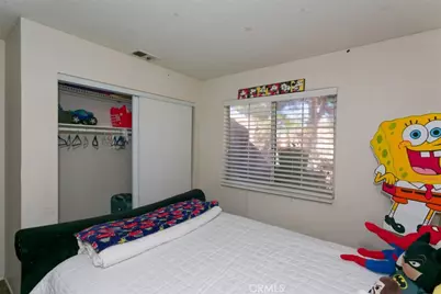 11771 Dana Drive, Adelanto, CA 92301 - Photo 42