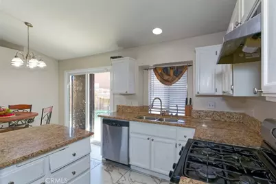 11771 Dana Drive, Adelanto, CA 92301 - Photo 34