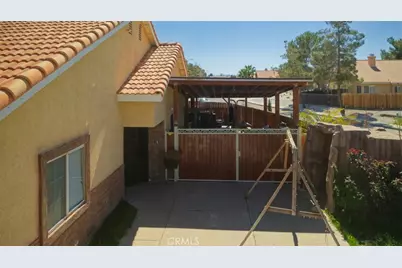 11771 Dana Drive, Adelanto, CA 92301 - Photo 24