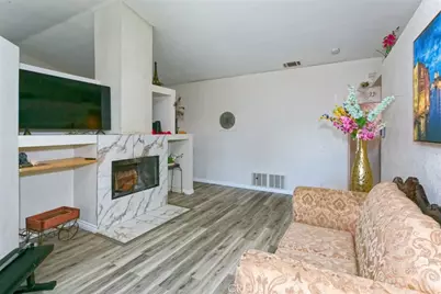 11771 Dana Drive, Adelanto, CA 92301 - Photo 40