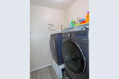 11771 Dana Drive, Adelanto, CA 92301 - Photo 40