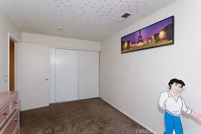 11771 Dana Drive, Adelanto, CA 92301 - Photo 44