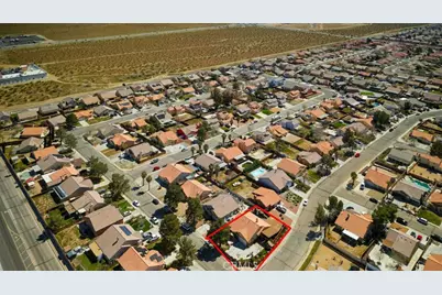 11771 Dana Drive, Adelanto, CA 92301 - Photo 54
