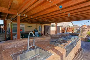 11771 Dana Dr, Adelanto, CA 92301 - Photo 10