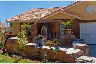 11771 Dana Drive, Adelanto, CA 92301 - Photo 6