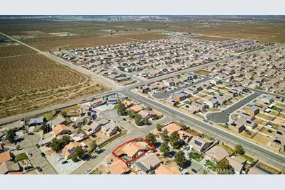 11771 Dana Drive, Adelanto, CA 92301 - Photo 56