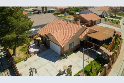 11771 Dana Drive, Adelanto, CA 92301 - Photo 18