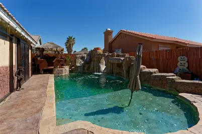 11771 Dana Drive, Adelanto, CA 92301 - Photo 20