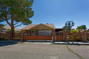11771 Dana Dr, Adelanto, CA 92301 - Photo 12