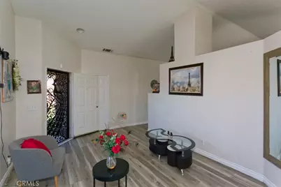 11771 Dana Drive, Adelanto, CA 92301 - Photo 32