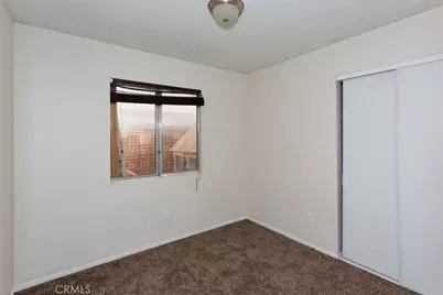 11771 Dana Drive, Adelanto, CA 92301 - Photo 46