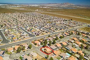 11771 Dana Dr, Adelanto, CA 92301 - Photo 56