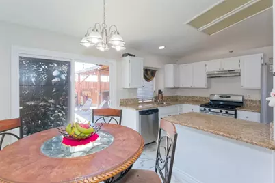 11771 Dana Drive, Adelanto, CA 92301 - Photo 36